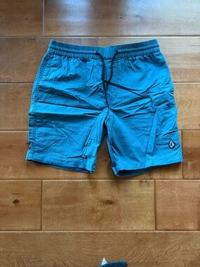 Volcom Shorts